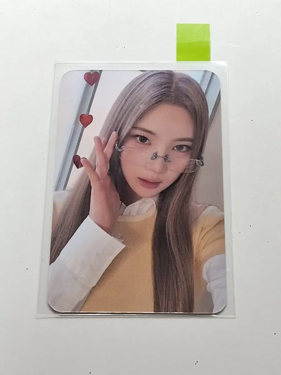thumbnail-4